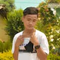 ishmaran_Thapa_magar🥀🤝🙃-its_me_kazutora