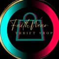 FaithWear Thrift Shop-faith5487