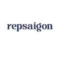 repsaigon.11-repsaigon2