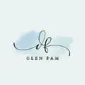 PamPamm Store-glenpam.shop