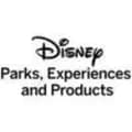 Disney Products-Disney Products