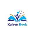 Kaizen Book-kaizenbooks