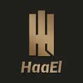 HaaEl-haael_