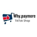 why pay more-why.paymore
