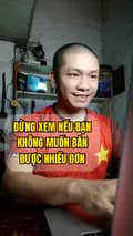 Nguyễn Biên Cương-nbcuong.sc