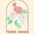 Fioremoon-fiore_moon