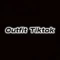 Outfit_hits-try.prasetyo