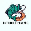 outdoor🦈lifestyle-kickassoutdoorlifestyle