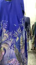 BUTIK MASROM IPOH-butikmasromipoh