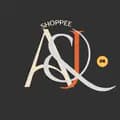AJ08 Shoppee-angelakris08
