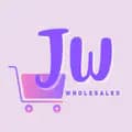 JW Store-jwstore067