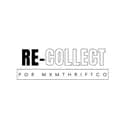 Re-Collect Thriftwear-recollectbymxmthriftshop