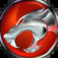 thundercats-thundercats09