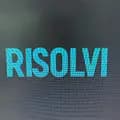 RISOLVI-sazecgqtzne