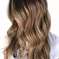 Womenhairstyles-womenhairstyles