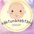 Kaktun& Kebtang Shop-kaktunkebtang