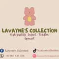 Lavayne's Collection-lavaynescollection