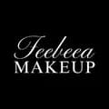 Feebeea Makeup-feebeeamakeup