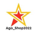 Dao_Shop2022-daoshop2022