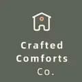 Crafted Comforts Co.-craftedcomforts.co