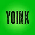 Green Yoinkers-yoink_green