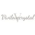 vivilovecrystal-vivilovecrystal_usa