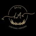 BATIK L.A-batik.lintang.asmoro