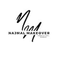 Najmalmakeover-najmalmakeover