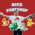 Bit’s Pokémon-bits.pokemon