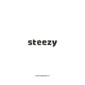 Steezy-steezy.vn