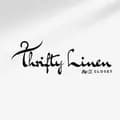 ThriftyLinen.Co-thriftylinen