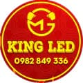 M.King Led-mkingled58