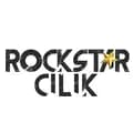 rockstarcilik-rockstarcilik