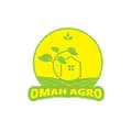 Omah Agro Corporate-omah.agro.official