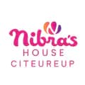 Nibras House Citeureup-nibrashouseciteureup