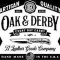 Oak&Derby-oakandderby