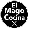 El Mago Cocina-elmagococina