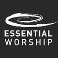 Essential Worship-essentialworship