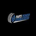 Parts Pioneer-parts.pioneer