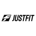 JUSTFIT - THẾ GIỚI YOGA-justfitvn