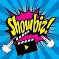 Showbiz Có Gì Hot-showbizcogihot.mcv