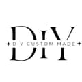 DIY Custom Made-diycustommade1