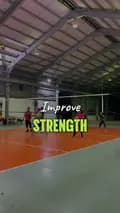 Cikgu VB-cikguvb