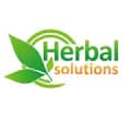 HERBAL SHOLOTION-herbal_sholotin