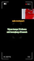 Zain motopart-zainmotopart