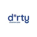 Dirty Cheesecake™️-dirtycheesecakesg