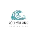 OCEAN88 SHOP-ocean88shop