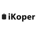 iKoper-ikoperofficial