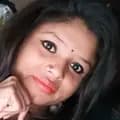 neha dhruw-user34932726184312