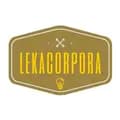 Lekacorpora Indonesia-lekacorporaid